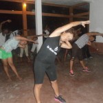 zumba01