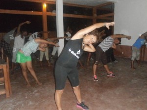 zumba01