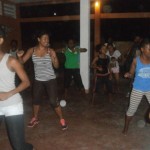 zumba02