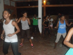 zumba02