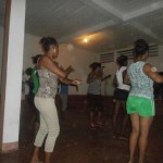 zumba03