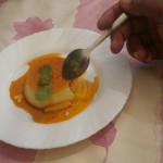 creme_caramel