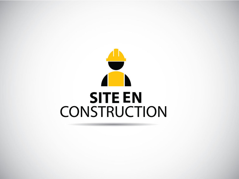 site-en-construction