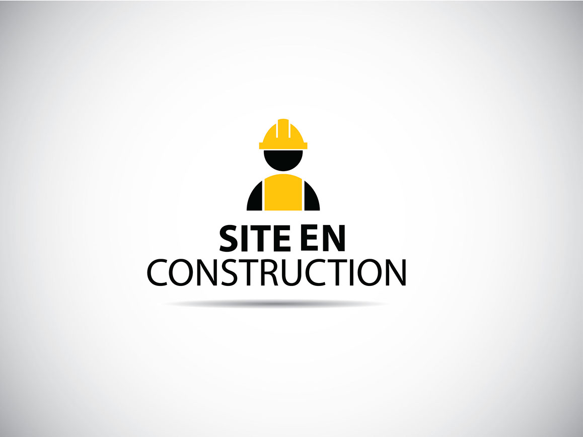 site-en-construction
